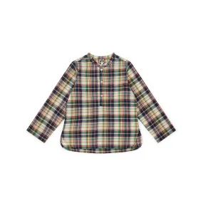 [40%OFF]Boys shirt