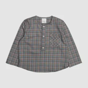 [70%OFF]Shirt