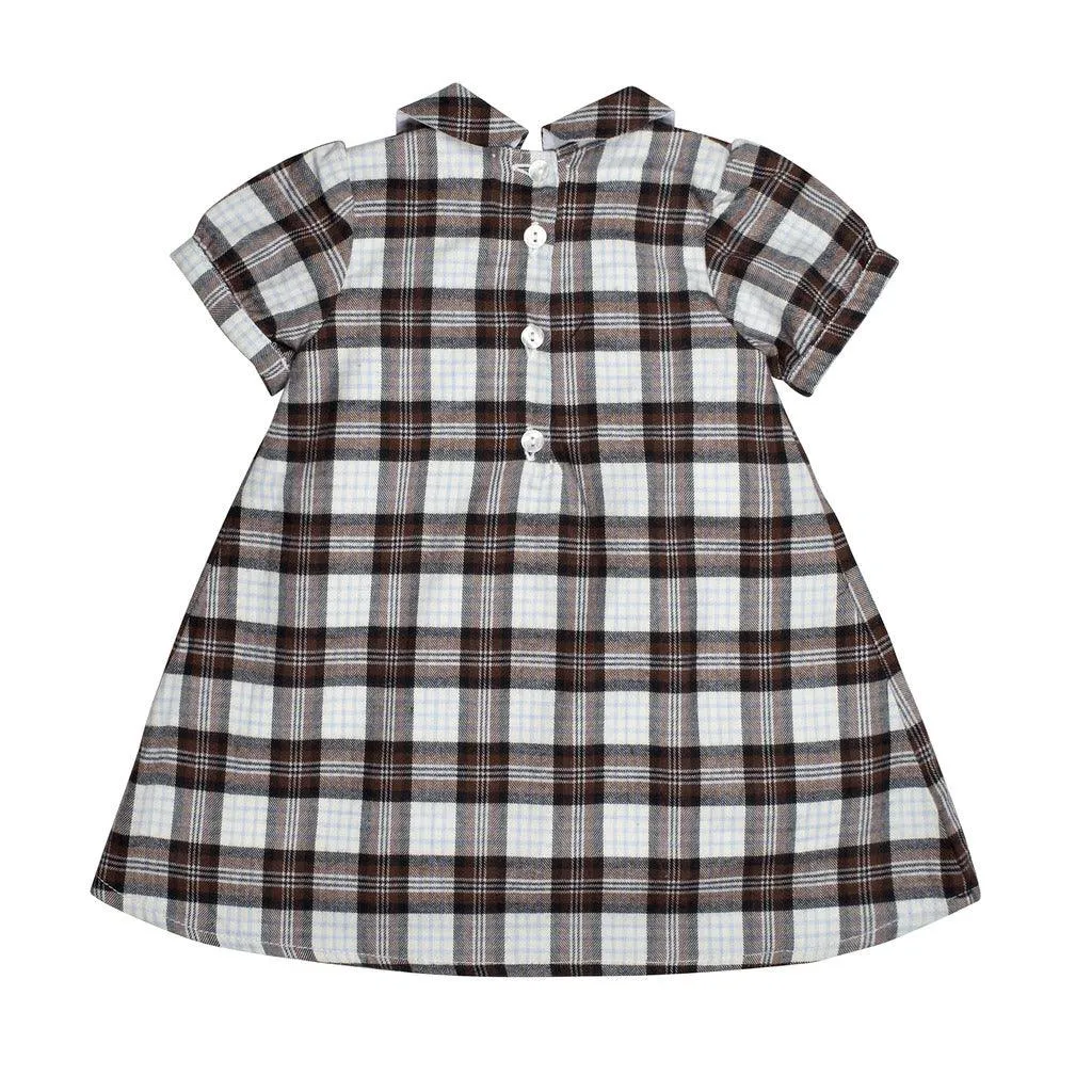 [80%OFF] Kids dress