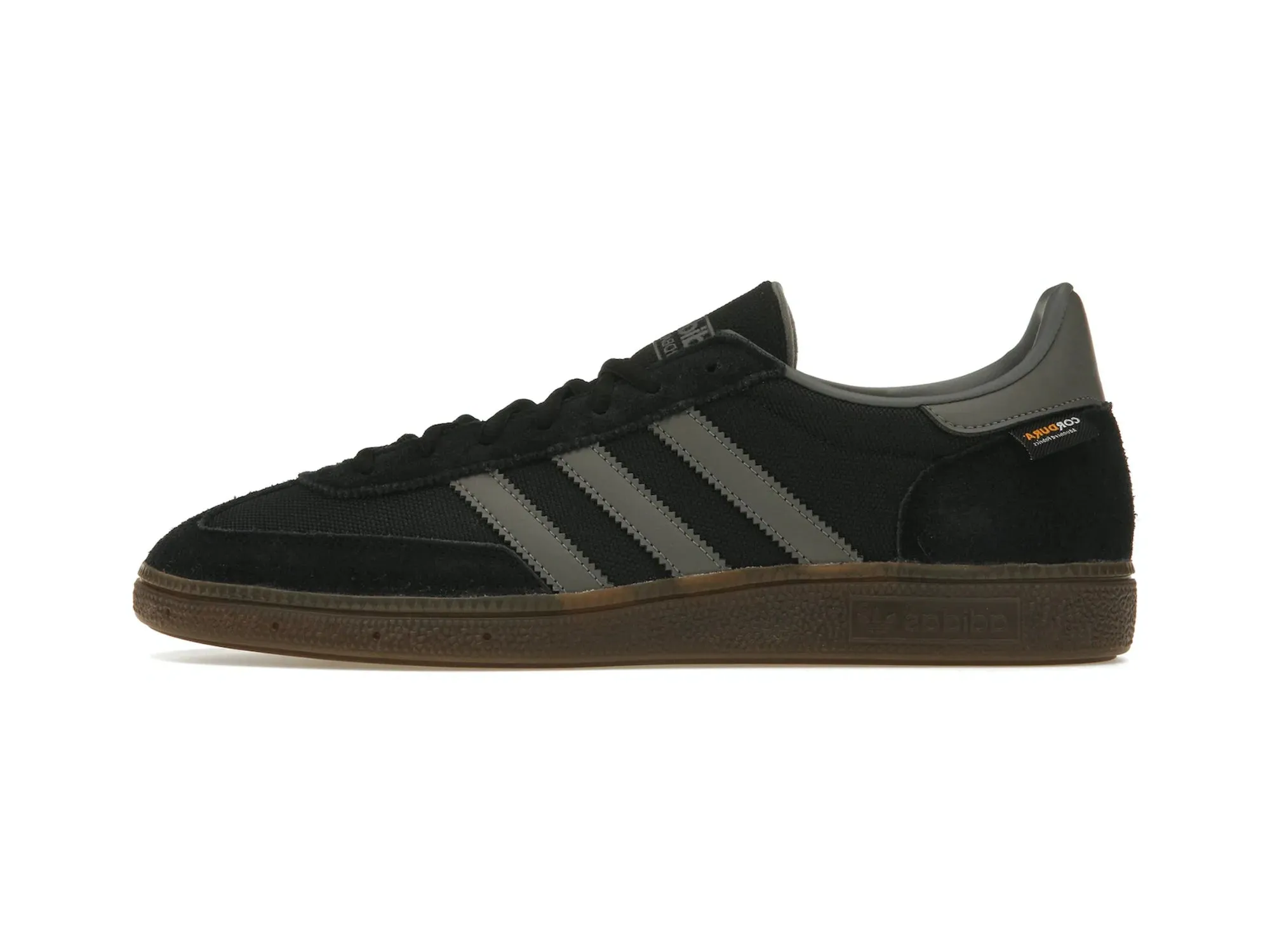 Adidas Handball Spezial 