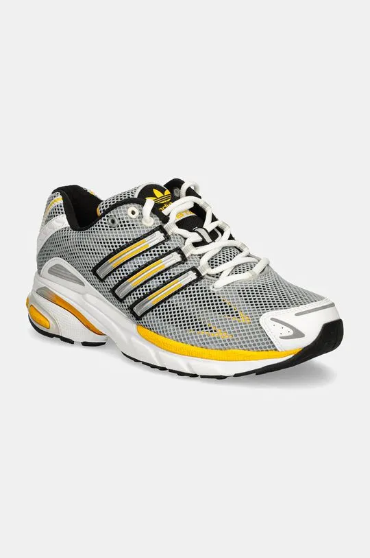 adidas Originals sneakers Adistar Cushion gray color IG6923