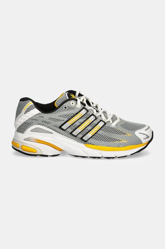 adidas Originals sneakers Adistar Cushion gray color IG6923