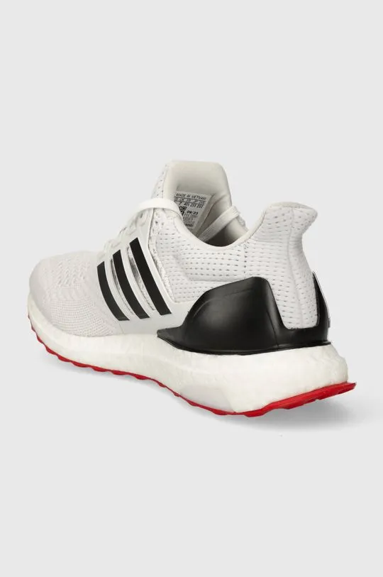 adidas Performance sneakers Ultraboost 1.0 white color ID5879