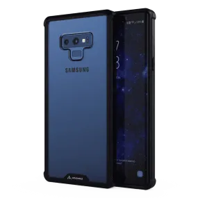 Air Hybrid Case for Samsung Note 9