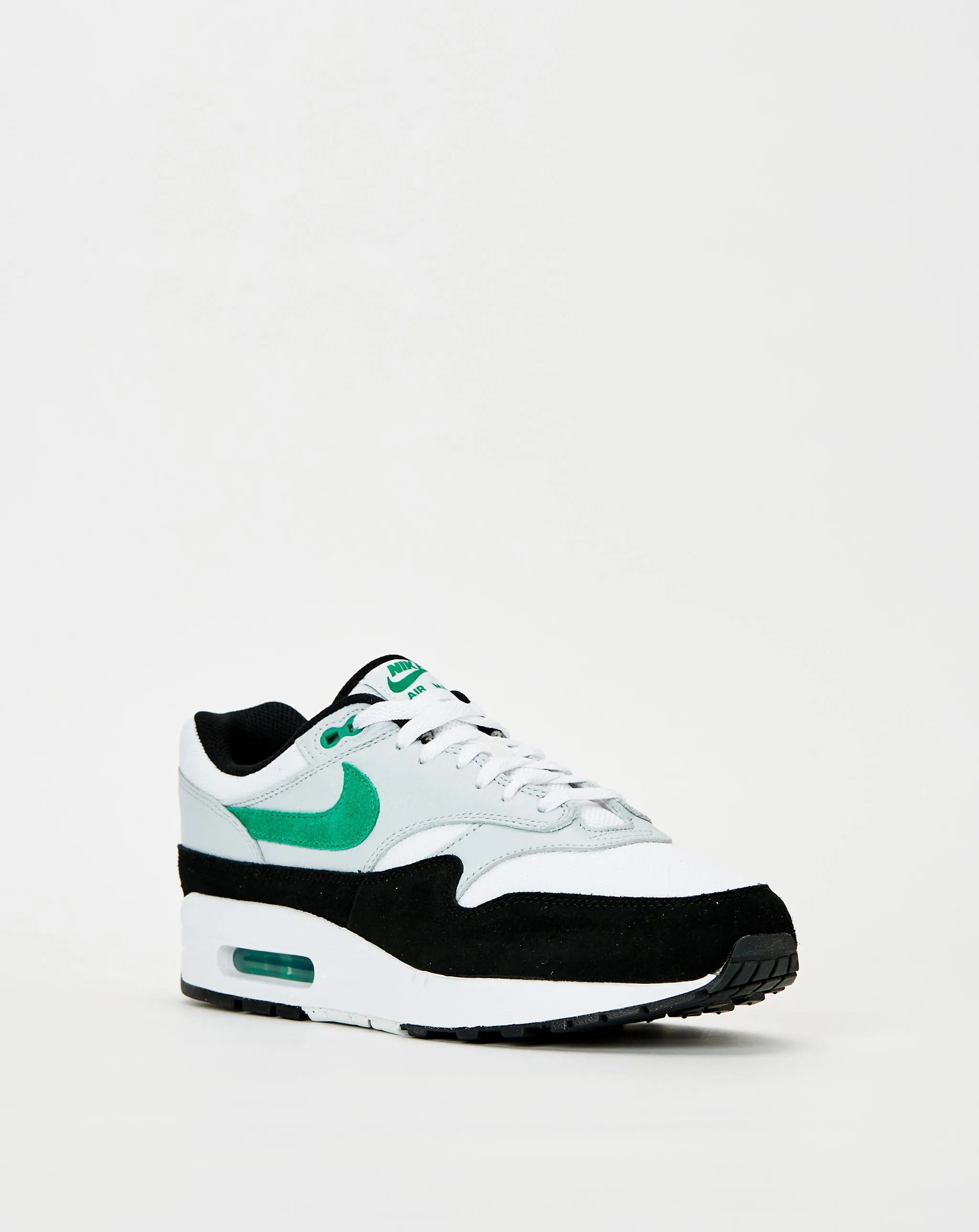 Air Max 1