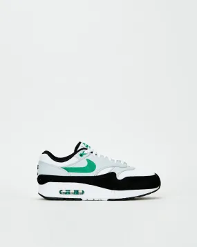 Air Max 1