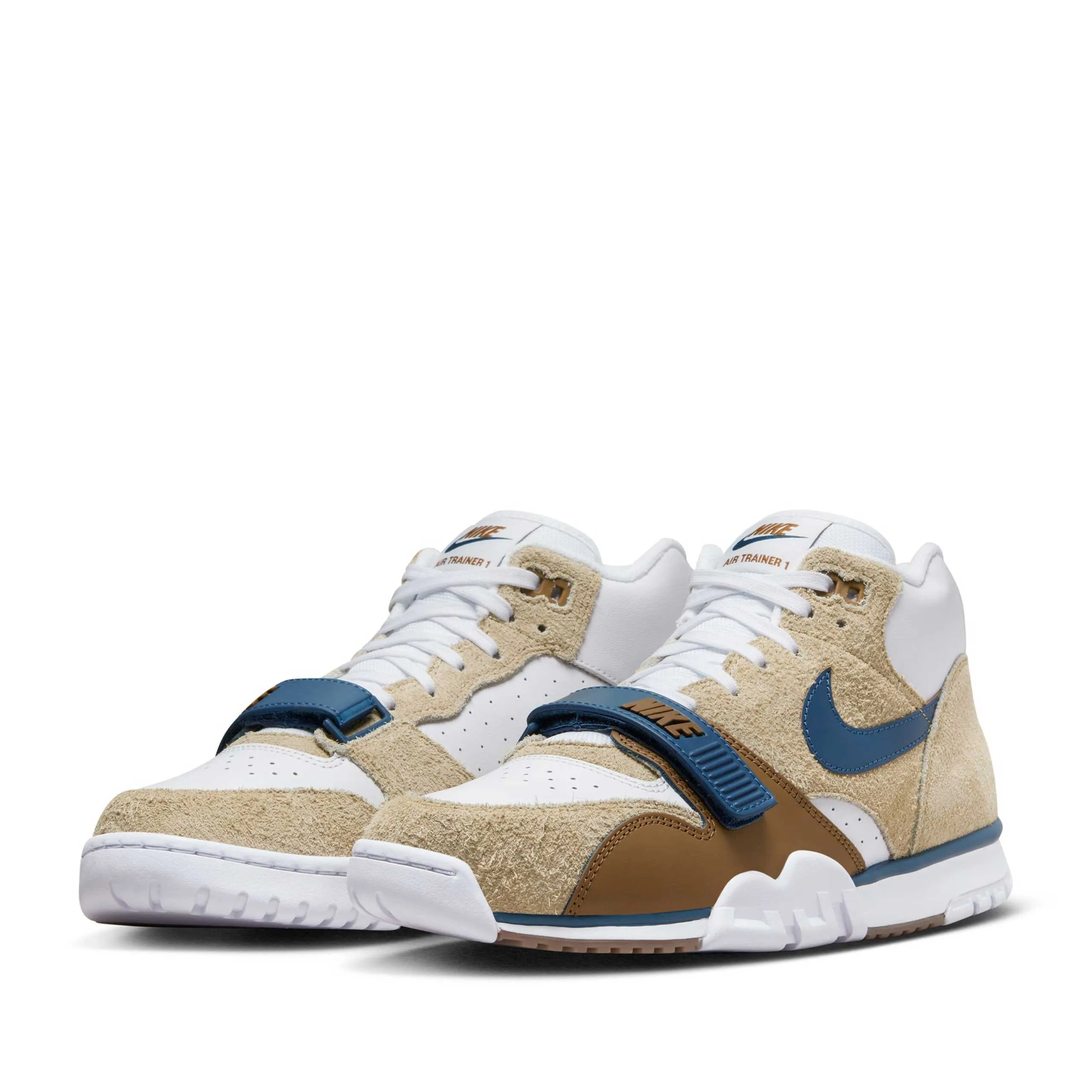 Air Trainer 1