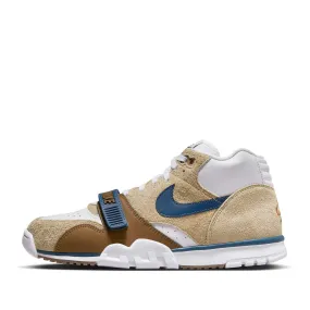 Air Trainer 1