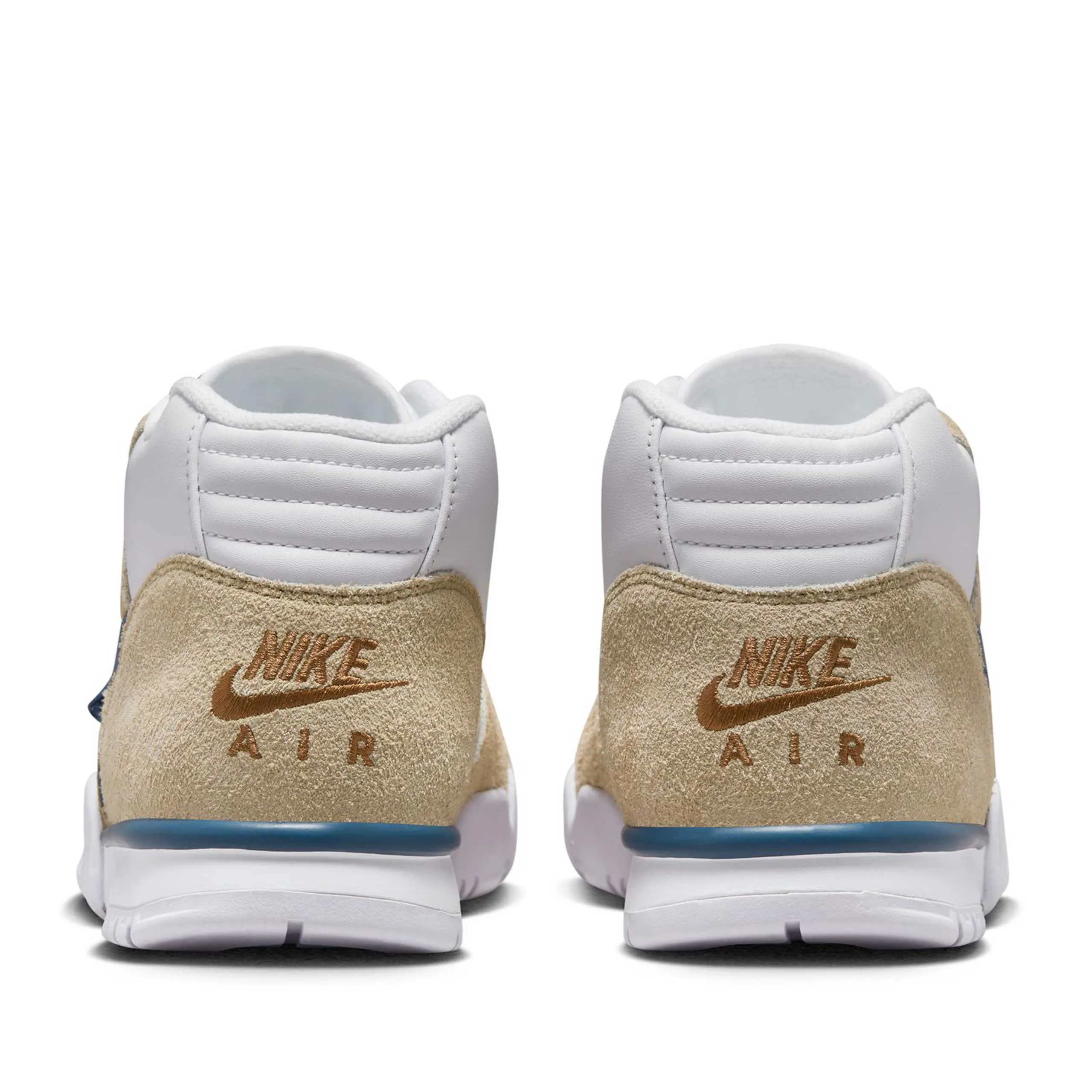 Air Trainer 1