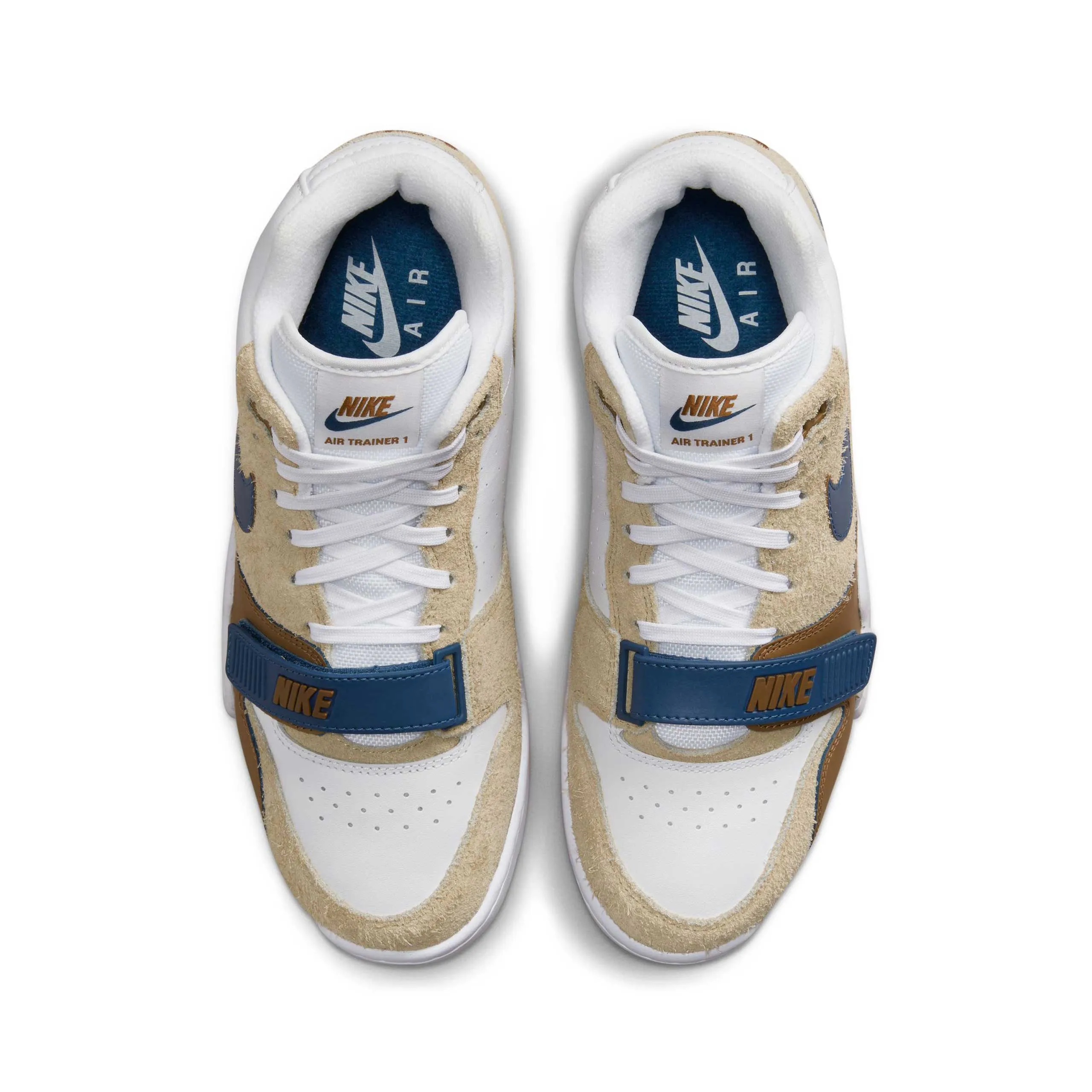 Air Trainer 1