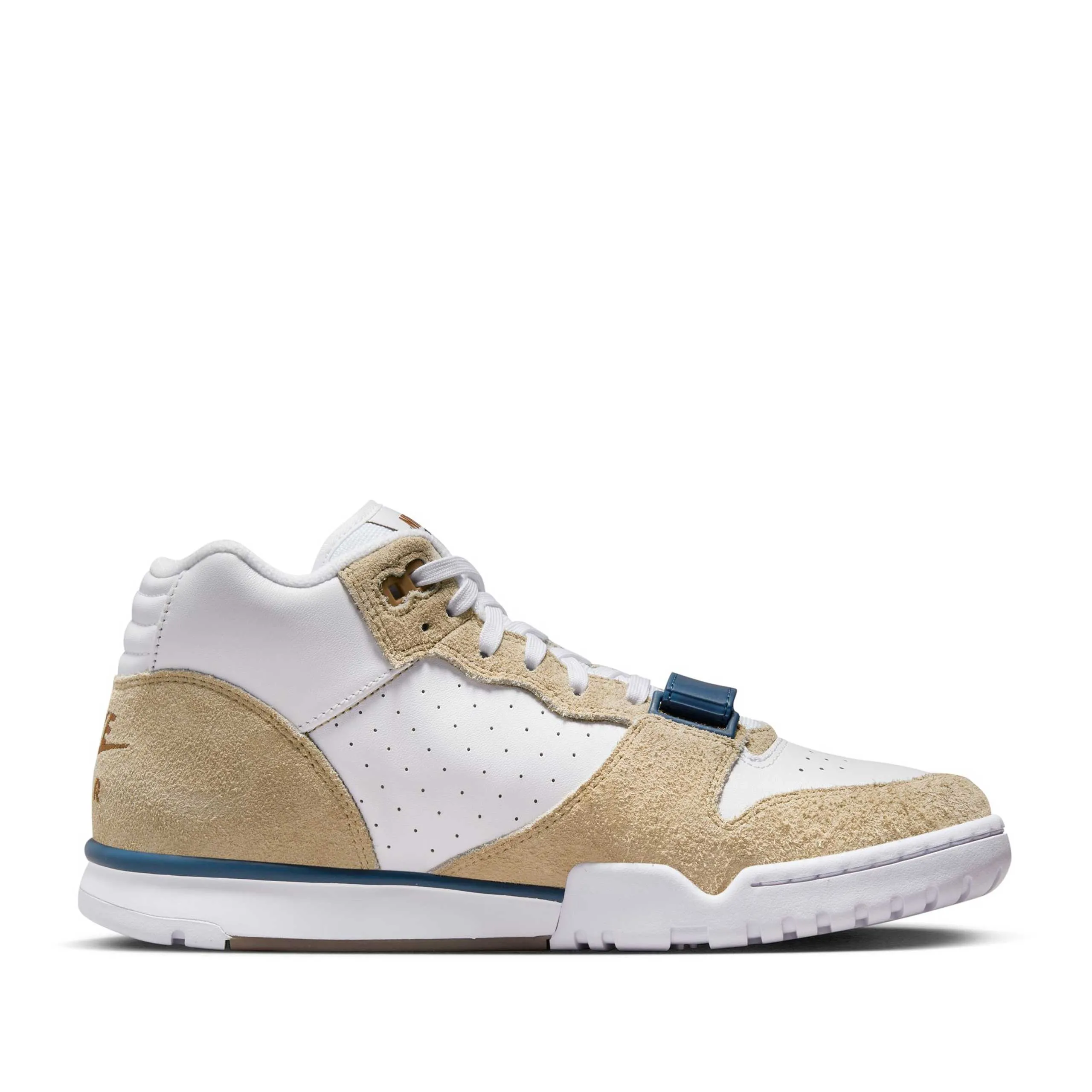 Air Trainer 1