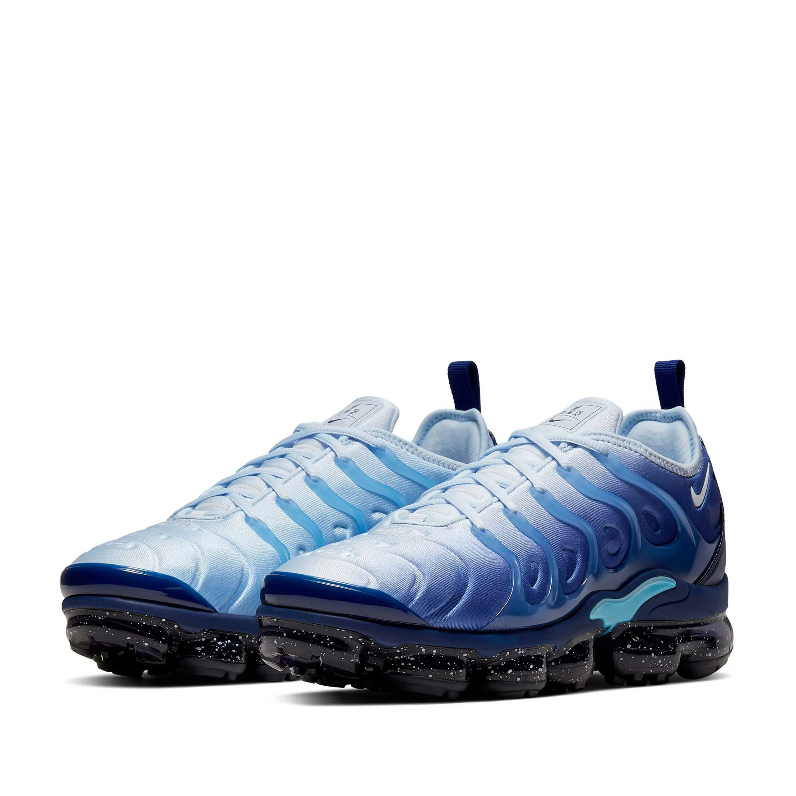 Air Vapormax Plus