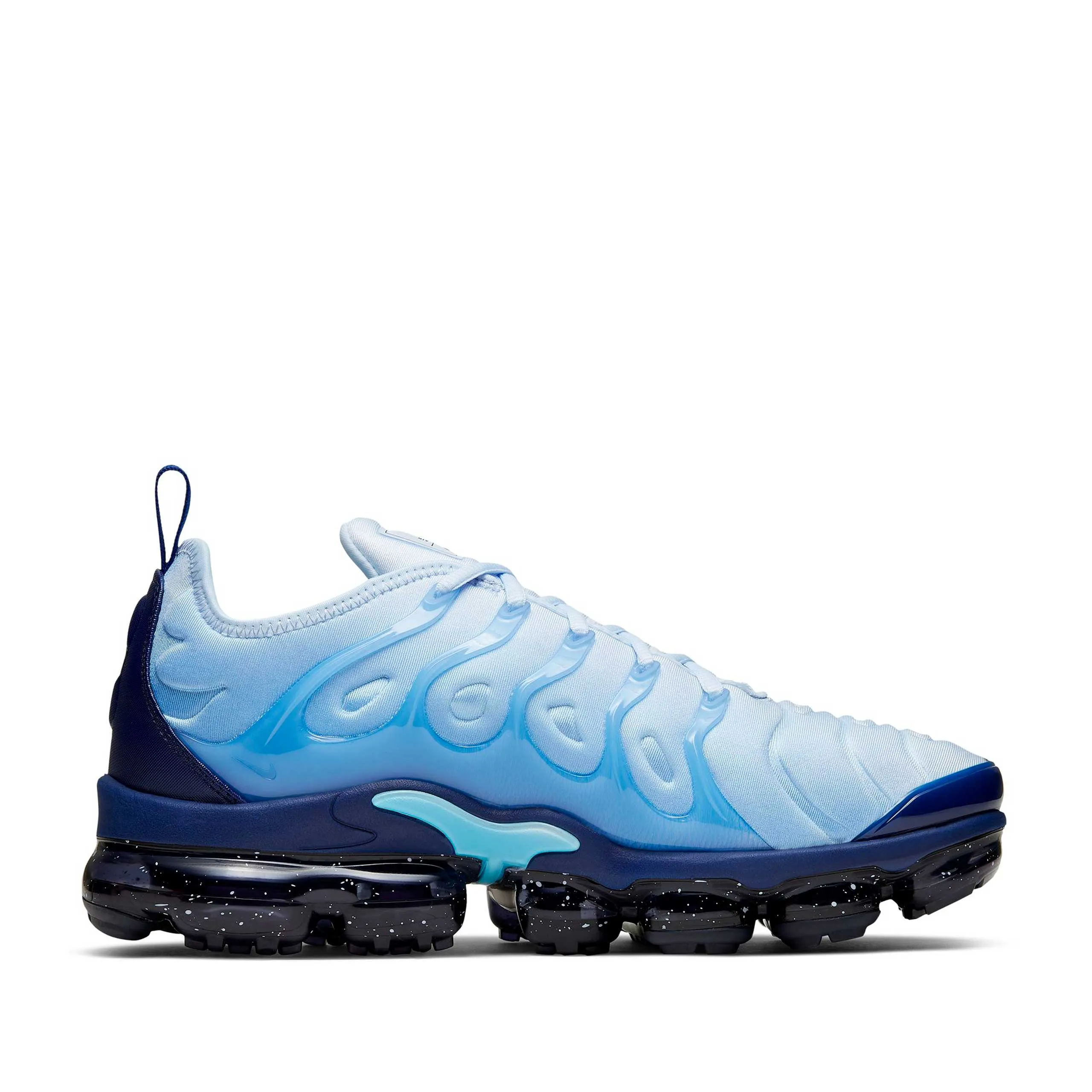 Air Vapormax Plus