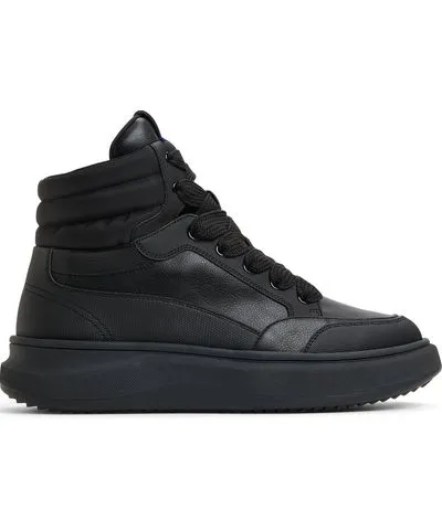 ALDO Stratos - Men's Lace-up Boot