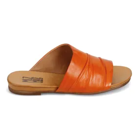 Aria Slide Sandal II