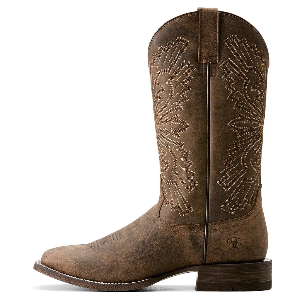 Ariat Men's Sting Cowboy Boot