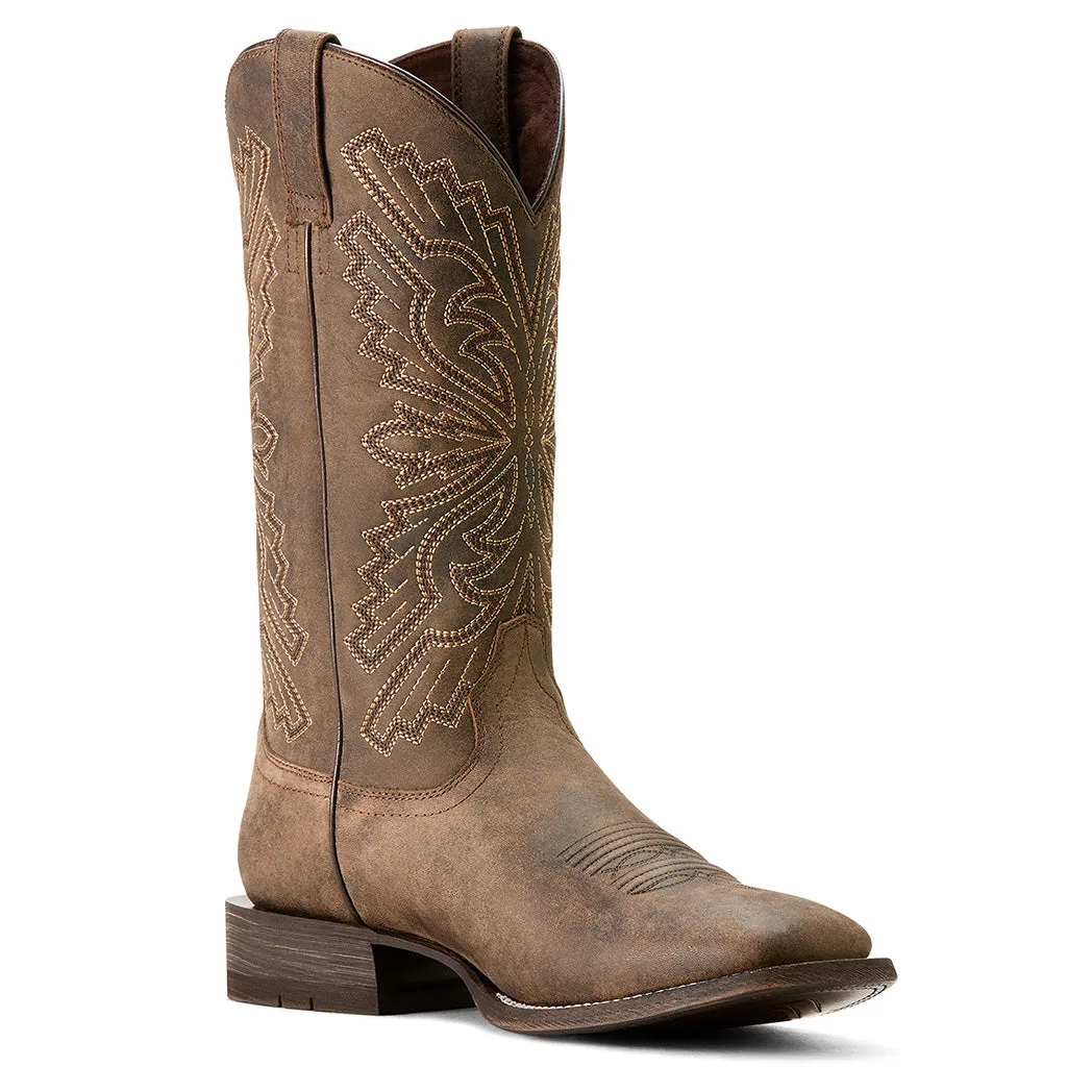 Ariat Men's Sting Cowboy Boot