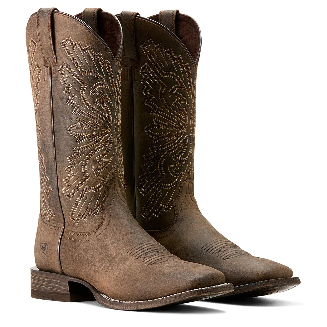 Ariat Men's Sting Cowboy Boot