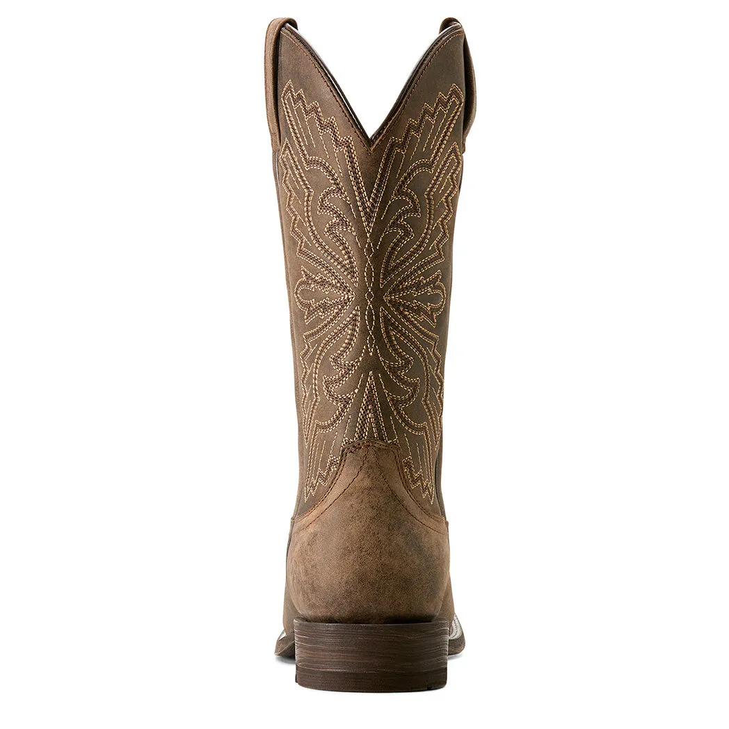 Ariat Men's Sting Cowboy Boot