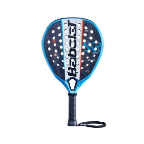 Babolat Air Veron