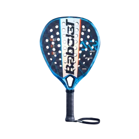 Babolat Air Viper