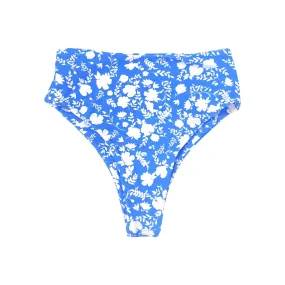 BAUDOUIN BIKINI BOTTOMS - SOFIA ISLAND