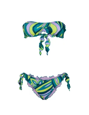 Bikini Me Fui donna 1501 Wet fantasia PE23