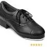 Bloch SO313L Jason Samuel Smith Tap Shoe