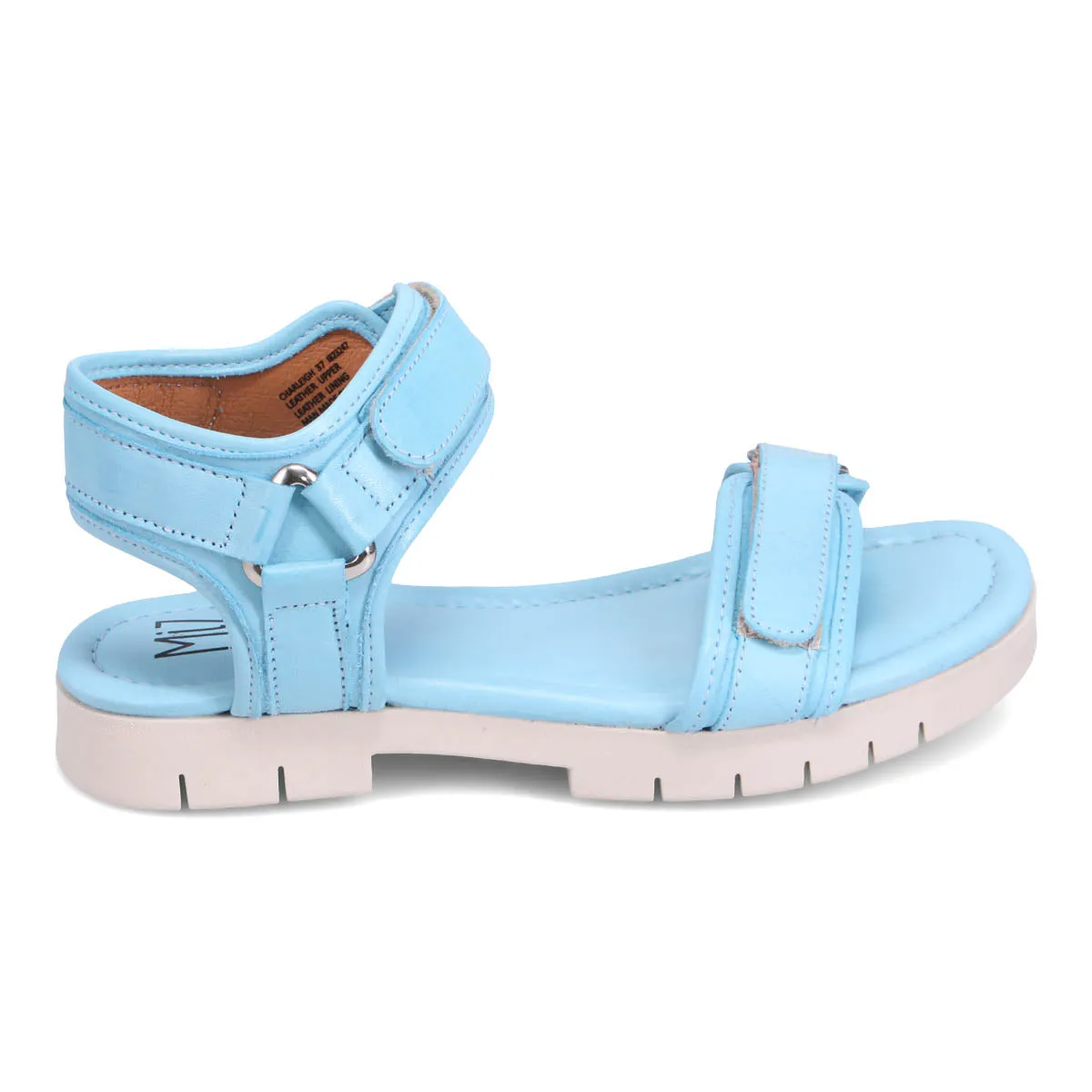 Charleigh Sandal