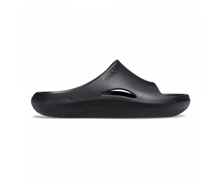 Ciabatta Crocs unisex 208392