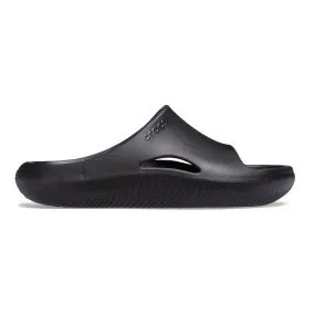 Ciabatta Crocs unisex 208392