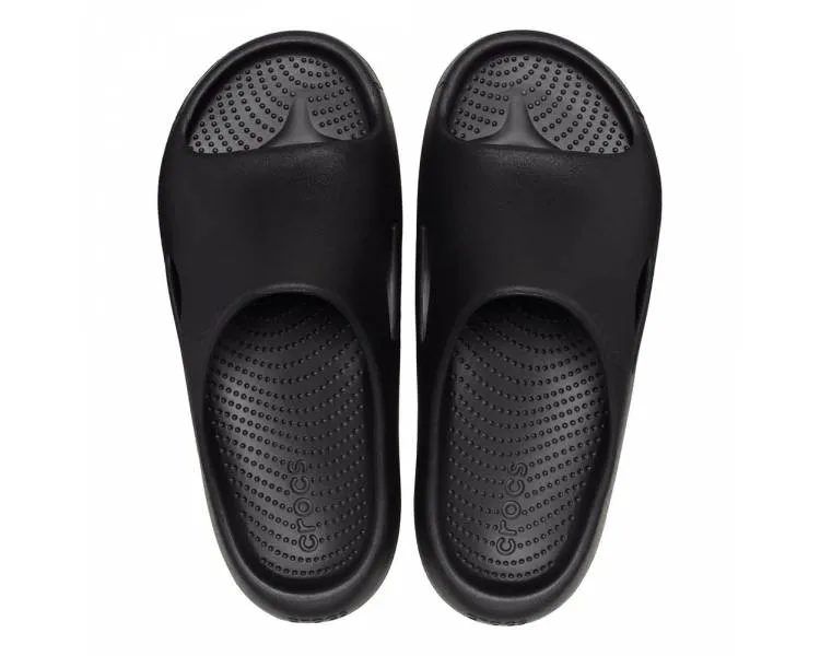 Ciabatta Crocs unisex 208392