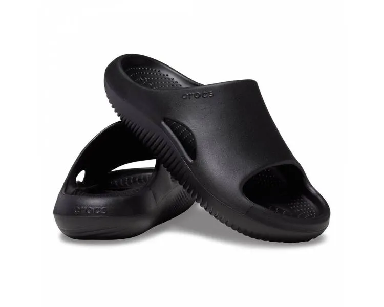 Ciabatta Crocs unisex 208392