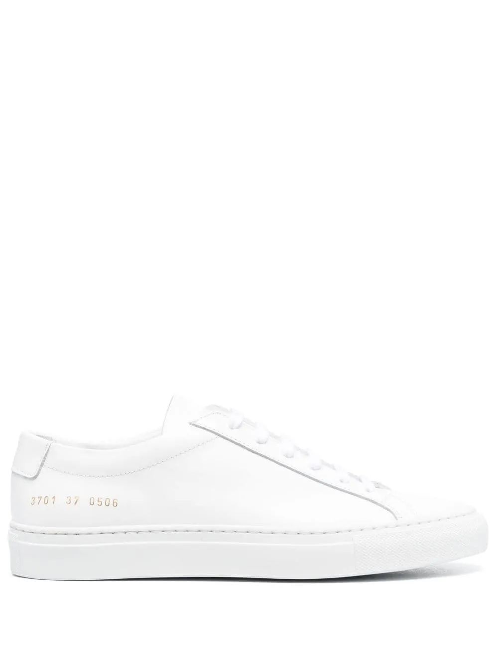 Common Projects Sneakers White