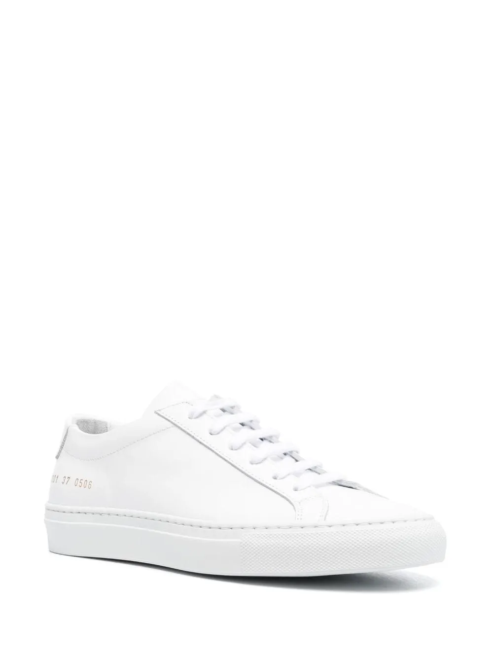 Common Projects Sneakers White