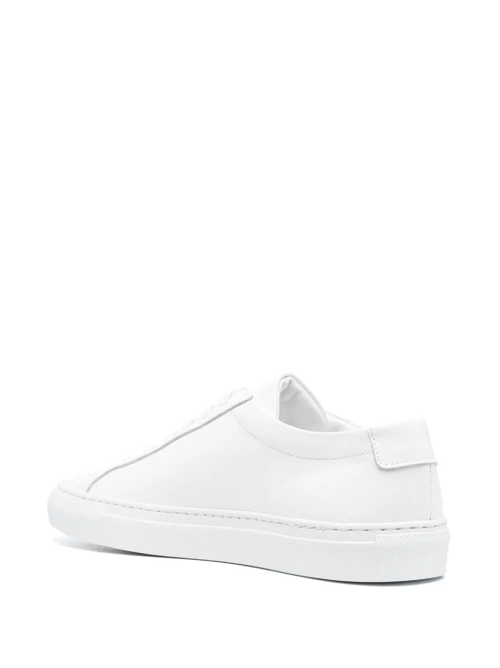 Common Projects Sneakers White