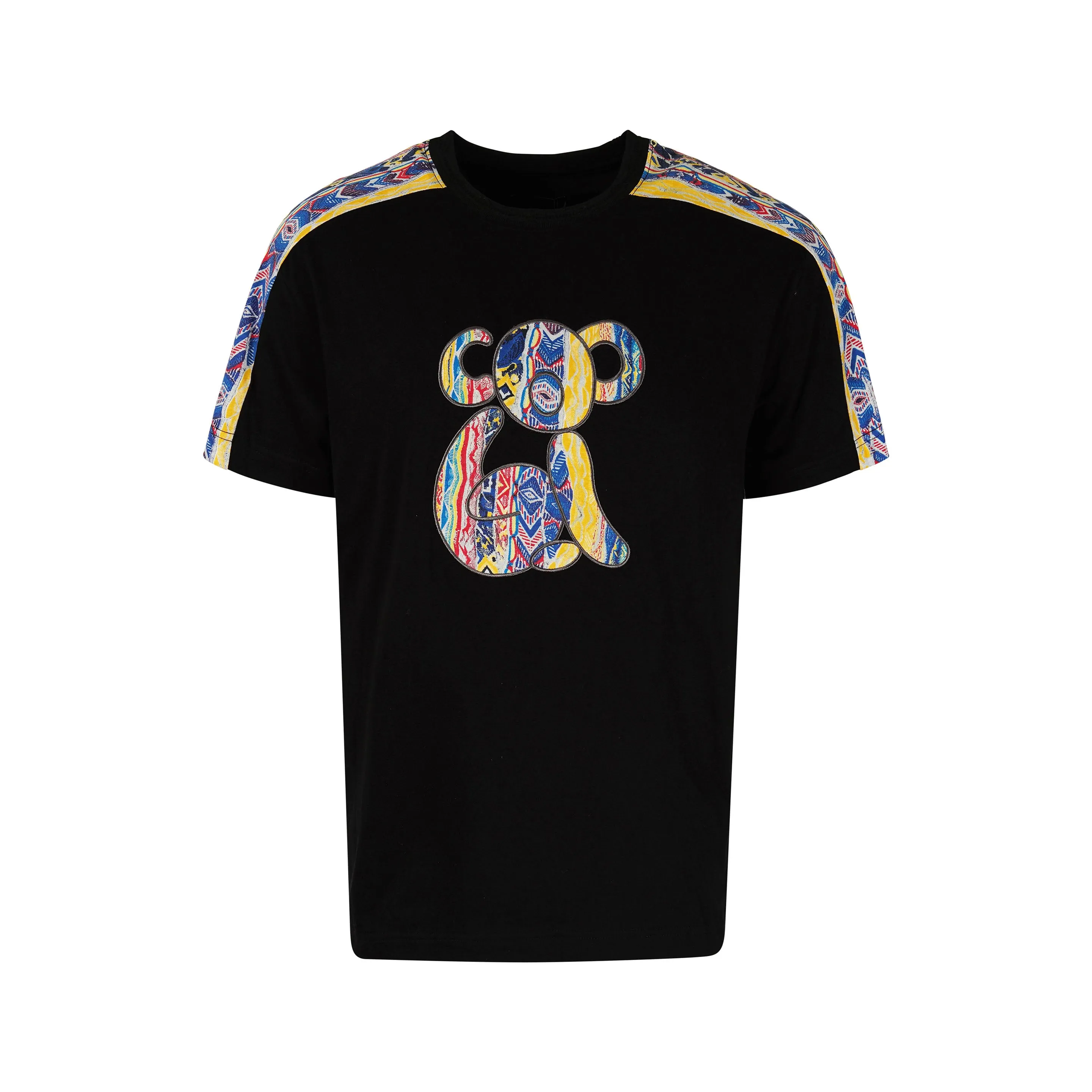 COOGI Koala Tee - Tribute