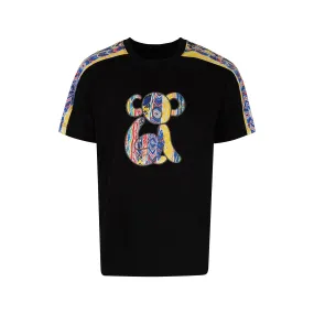 COOGI Koala Tee - Tribute