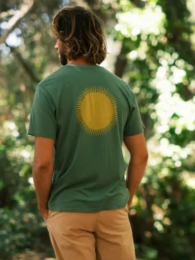 Country Sun Tee