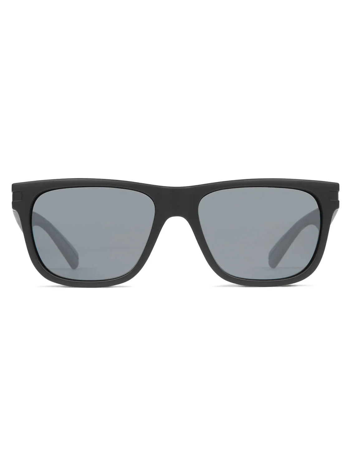 Dot Dash Maplethorpe Unisex Sunglasses