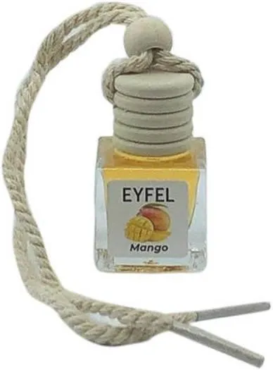 EYFEL Car Air Freshener 10ml