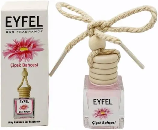 EYFEL Car Air Freshener 10ml