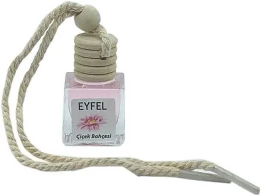 EYFEL Car Air Freshener 10ml