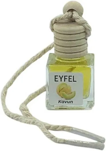 EYFEL Car Air Freshener 10ml