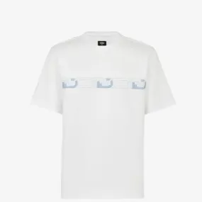 FENDI  |T-shirt