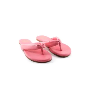 FLAMINGO SANDAL