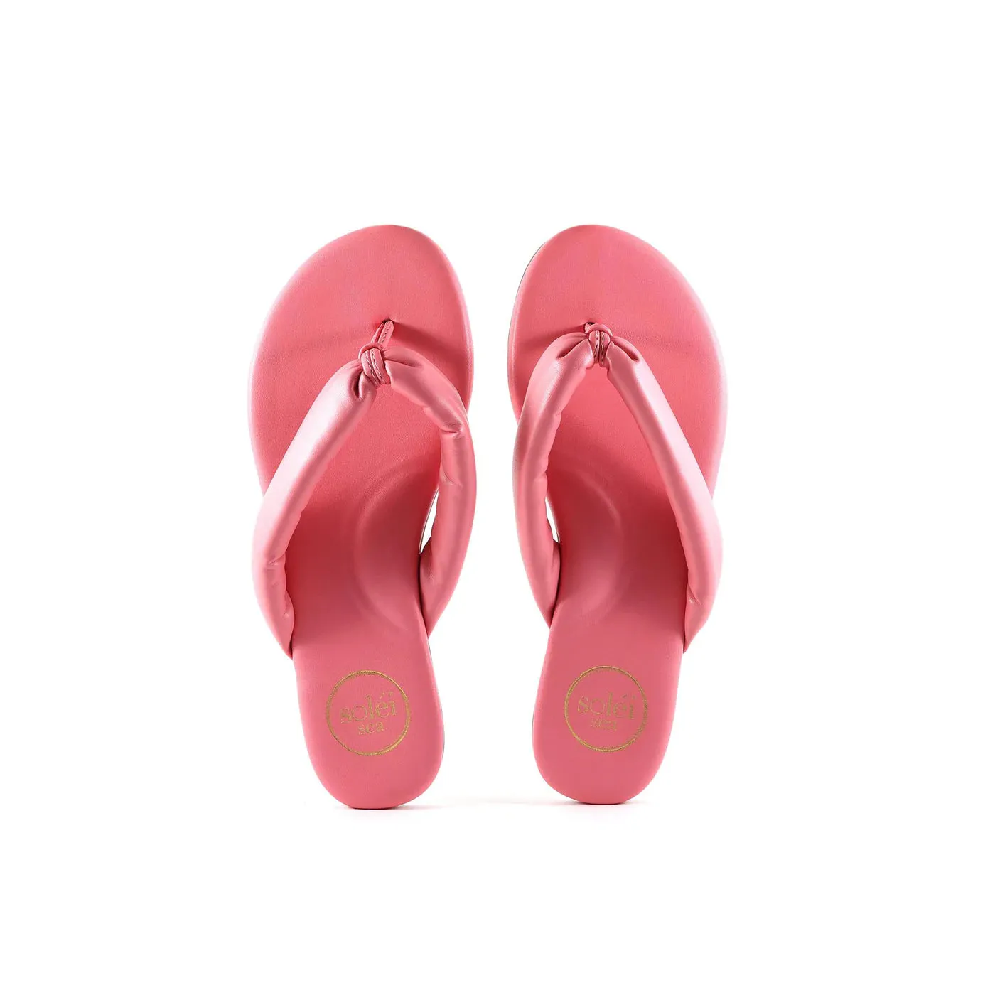 FLAMINGO SANDAL