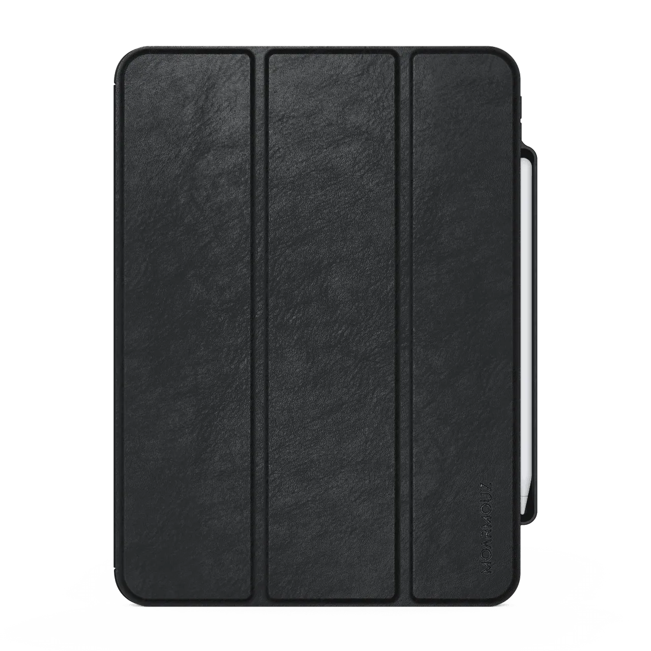 Folio Smart Cover for iPad Air 10.9 (5th & 4th Gen)