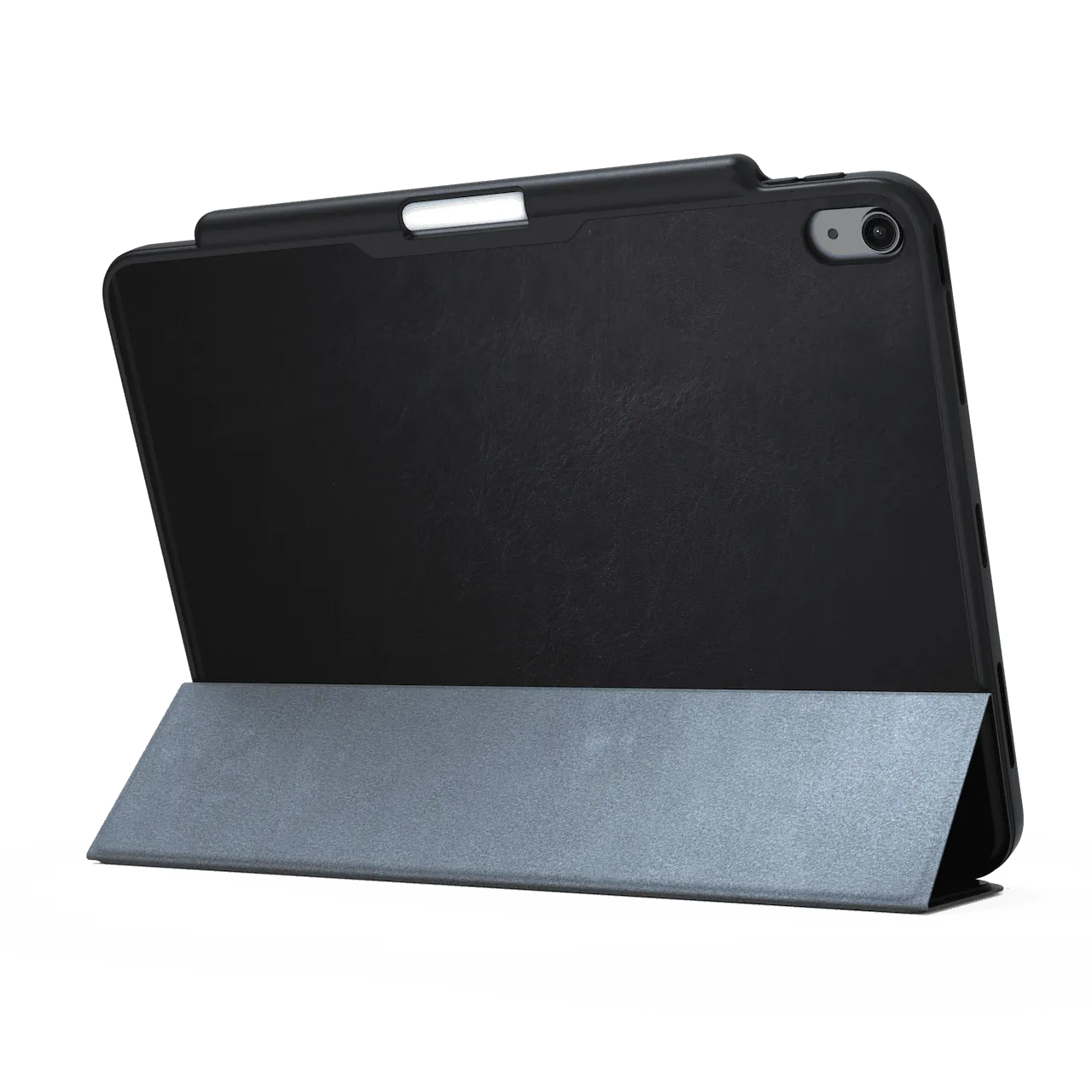 Folio Smart Cover for iPad Air 10.9 (5th & 4th Gen)