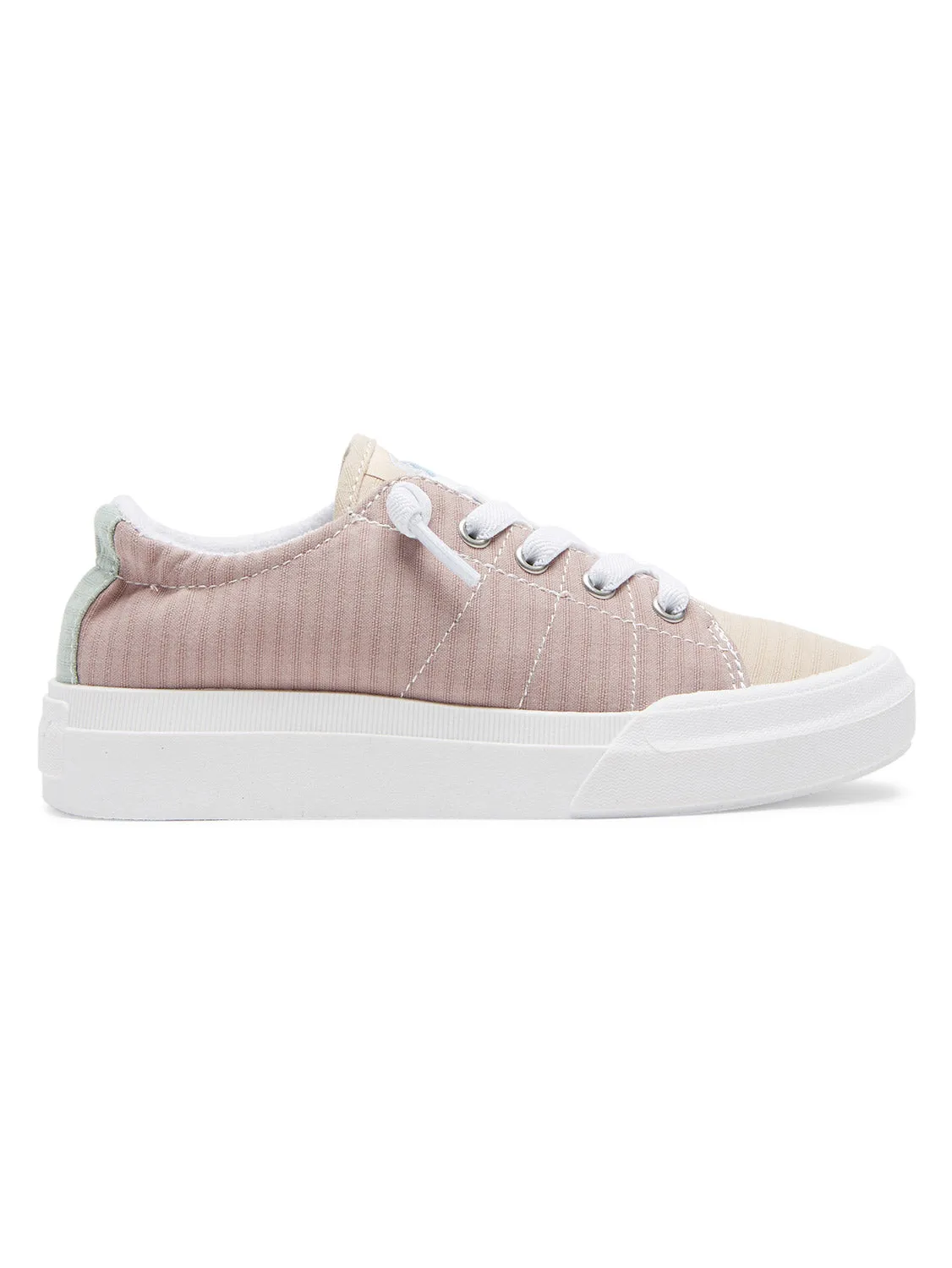 Girls Roxy Rae Shoe